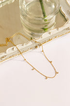 Adaline Necklace