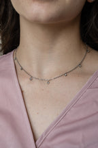 Adaline Necklace