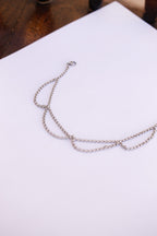 Freya Anklet