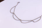 Freya Anklet
