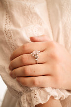 Seraphina Ring