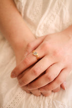 Willow Ring