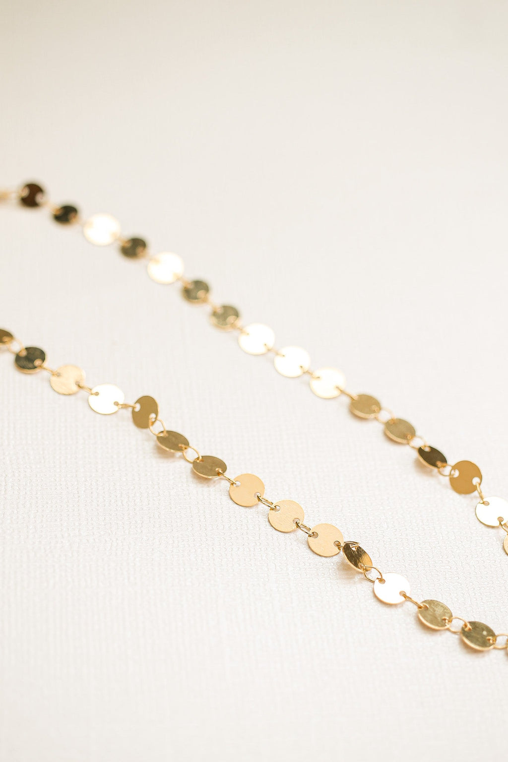 Mandy Necklace