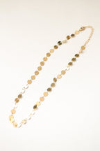 Mandy Necklace