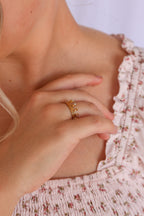 Prima Ring