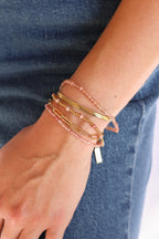 Riley Bracelet