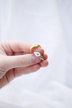 Estelle Ring