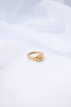 Estelle Ring