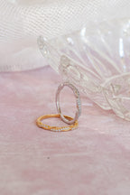 Giselle Ring