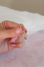 Giselle Ring