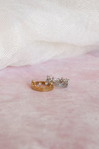Prima Ring