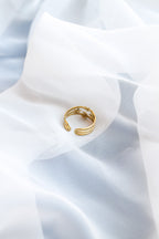 Solar System Ring