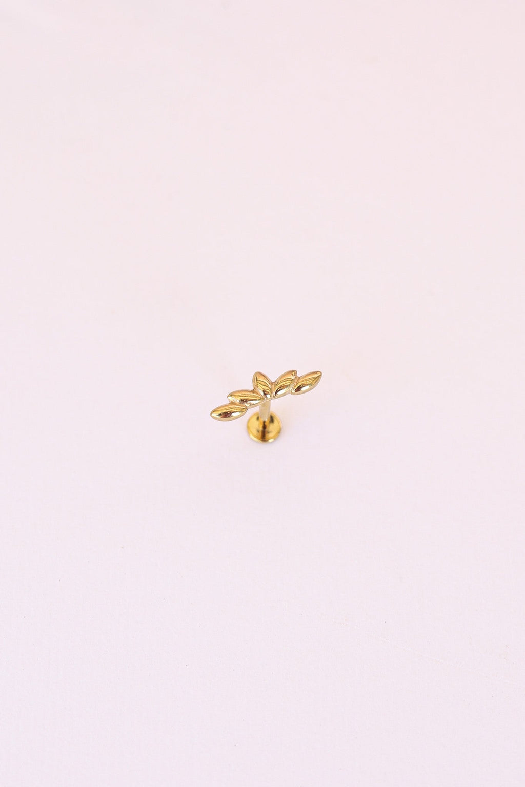 Camilla Flat Back Stud