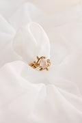 Seraphina Ring