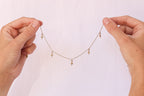 Estelle Necklace