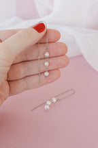 Freshwater Pearl Threader