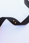 Estelle Stud