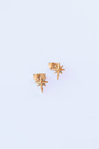 Estelle Stud