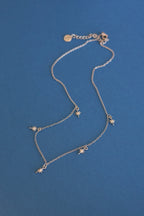 Estelle Necklace