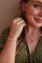 Lani Bracelet