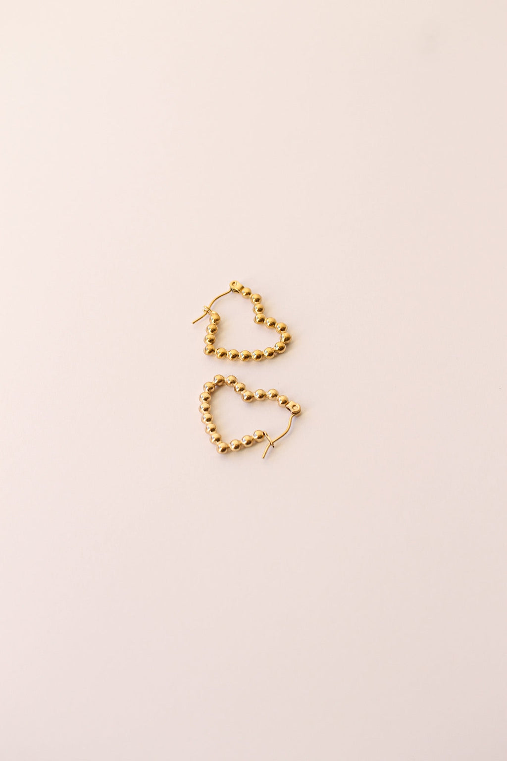 Lover Hoop