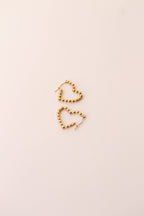 Lover Hoop