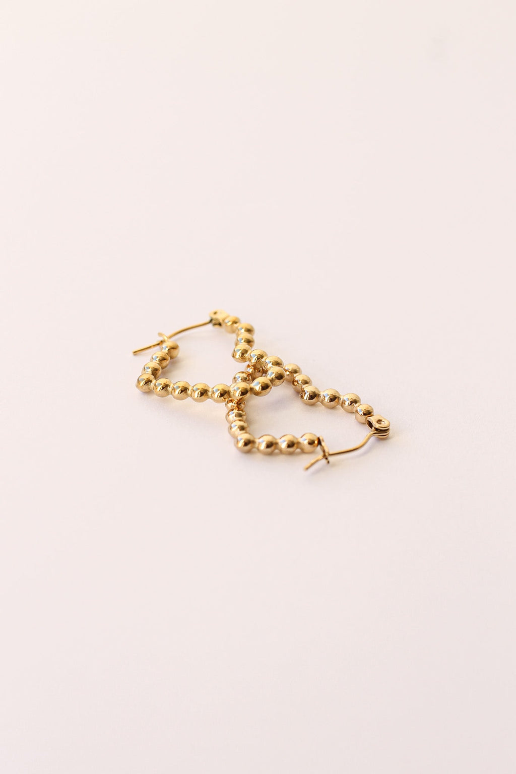 Lover Hoop