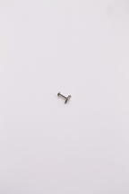 Tiara Flat Back Stud