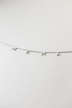MAMA Necklace