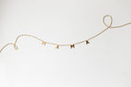 MAMA Necklace