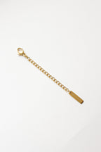 Jewelry Extender Chain