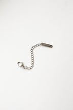 Jewelry Extender Chain