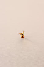 Monarch Flat Back Stud