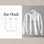 Mama. Embroidered |  Premium Adult Sweatshirt - Riot Co.