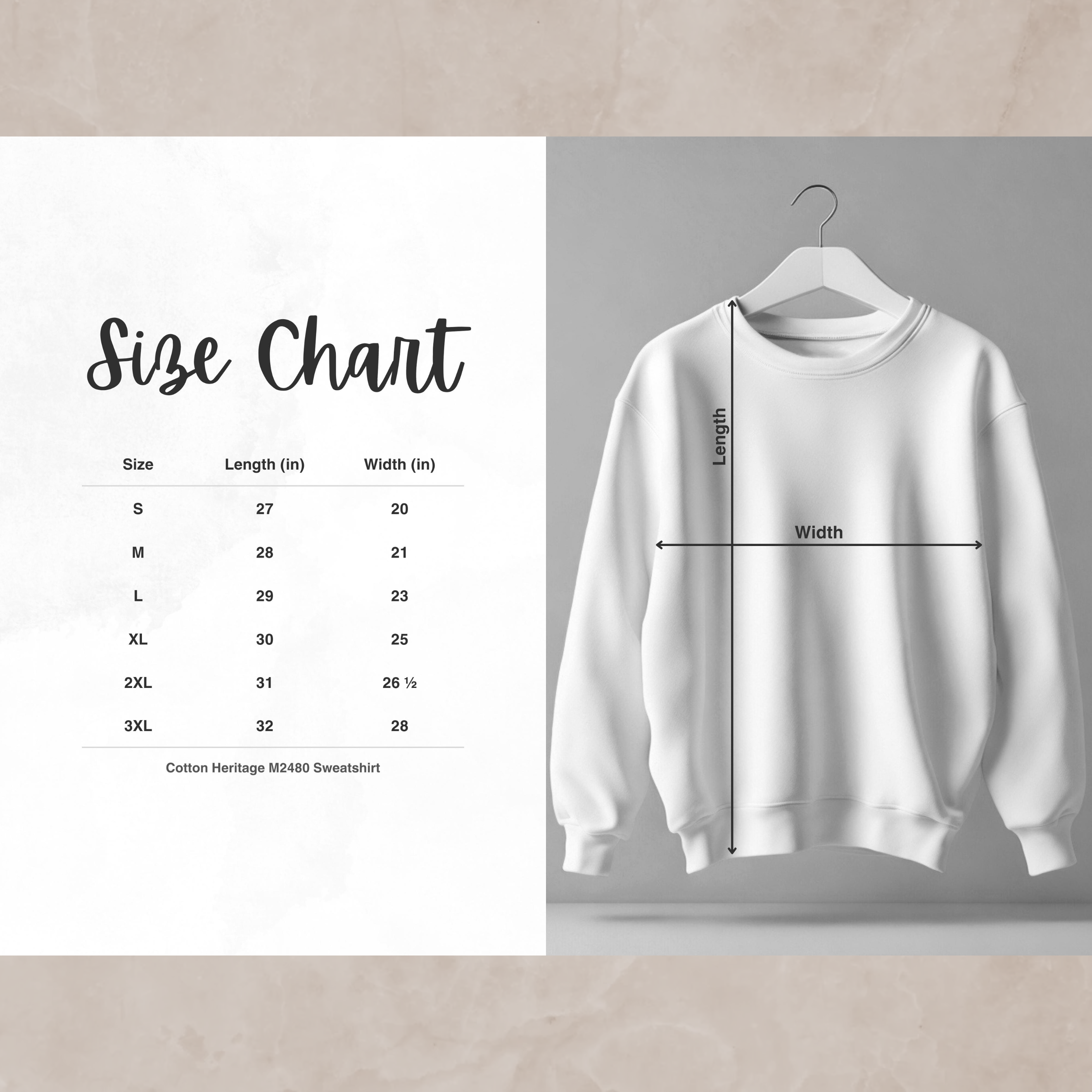 Mama. Embroidered |  Premium Adult Sweatshirt - Riot Co.