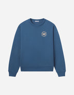 Made to Worship Unisex Crewneck - Riot Co.