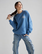 Made to Worship Unisex Crewneck - Riot Co.