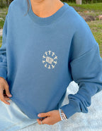 Made to Worship Unisex Crewneck - Riot Co.
