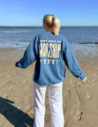 Made to Worship Unisex Crewneck - Riot Co.