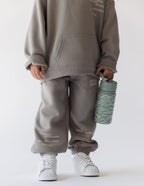 Mountainscape Kids Water Bottle - Riot Co.