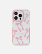 No Greater Love Phone Case - Riot Co.