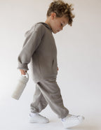 Peace Kids Water Bottle - Riot Co.