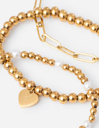 Renewal Bracelet Pack - Riot Co.