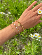 Renewal Bracelet Pack - Riot Co.