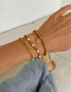 Renewal Bracelet Pack - Riot Co.