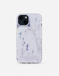 Romans 12:12 Phone Case - Riot Co.
