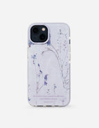 Romans 12:12 Phone Case - Riot Co.