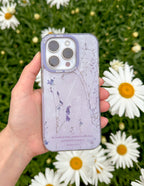 Romans 12:12 Phone Case - Riot Co.