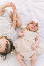 Lani *Baby & Child* Bracelet - Riot Co.