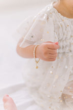 Lani *Baby & Child* Bracelet - Riot Co.